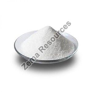Citric Acid Anhydrous