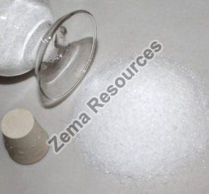 Fumaric Acid
