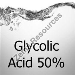 Glycolic Acid