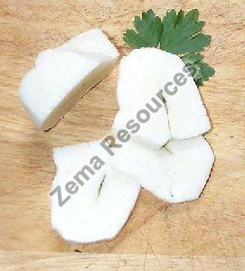 Halloumi Cheese