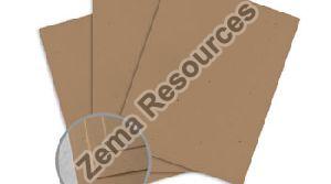 Kraft Paper Sheets