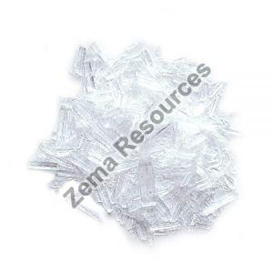 Menthol Crystal