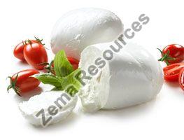 Mozzarella Cheese
