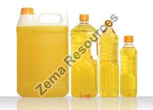 Used Cooking Oil