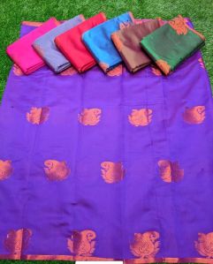 banarasi handloom saree