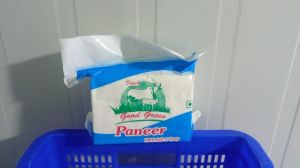 Premium paneer