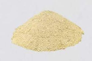 Rice Gluten