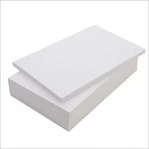 70 gsm A4 copier paper