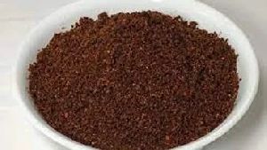 coconut chutney powder