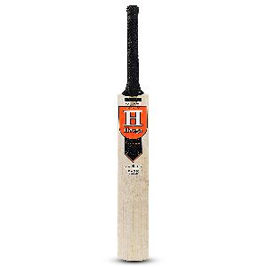 Heega Magic Edition English Willow Cricket Bat