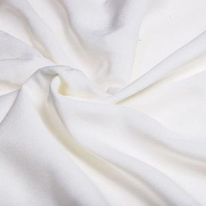 dyeable fabrics