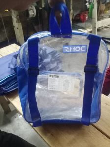 School Bags