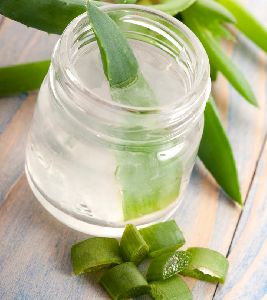 Aloe Vera Juice