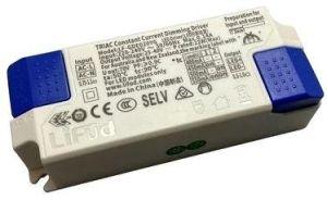 LF-GDE020YG LED Driver