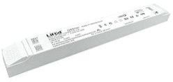 LF-GSD150YV024A LED Driver