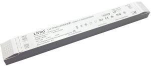 LF-GSD150YV024B LED Driver
