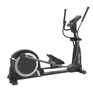 Cross Trainer