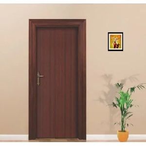 Frp Doors