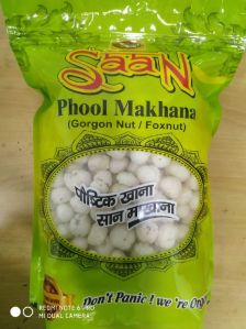 Phool Makhana