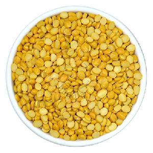 Chana Dal