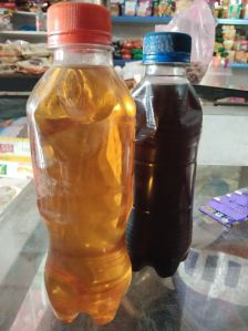 plastic pyrolysis oil