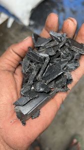 PP Recycled Pellets