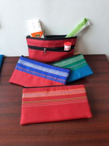 Pouch Bags