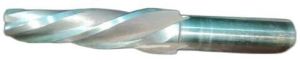 Taper Pin Reamer