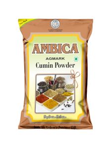 Agmark Cumin Powder (Jeera Powder)