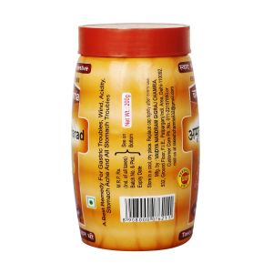 Chamria Amrit Harad Tablet