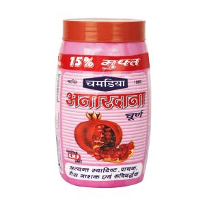 Chamria Anardana Churan