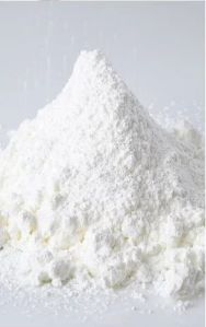 Tetra Hydro Curcumin Powder