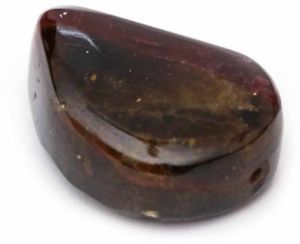 Bio Tourmaline Gemstone