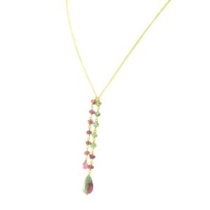 Drop Necklace