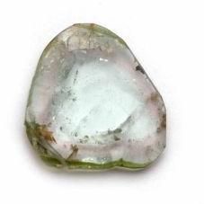 Light Green Tourmaline