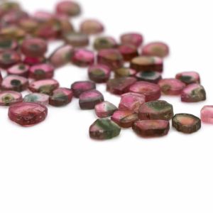 Tourmaline Gemstone