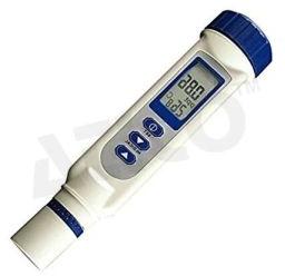 Salinity Meter