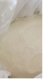 Amino Acid