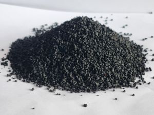 Zyme Granules Bio Zyme Plant Growth Stimulant