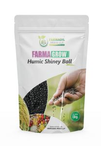 Humic Shiny Ball