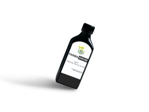 Fermented Organic Manure Liquid FOM