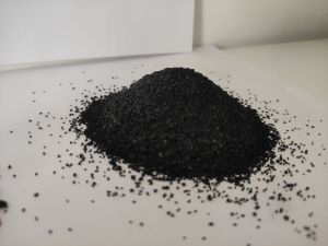 Mycorrhiza Bio Fertilizer