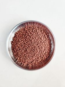 Potash Granules