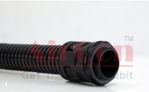 Polyamide Flexible Conduit Gland