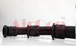 Polyamide Flexible Conduit Gland