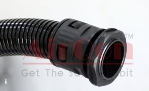 Polyamide Flexible Conduit Gland