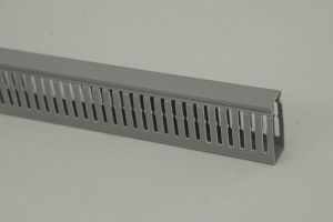 Brod Slot Wiring Duct
