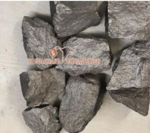 High Carbon Ferro Manganese Low Phosphorus