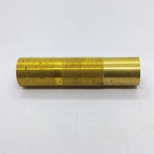 Brass Sensor Nozzles