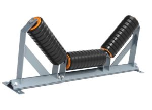 Conveyor Idler